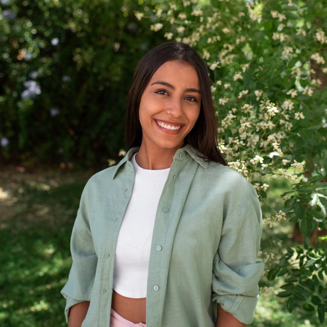 Sofía Torres